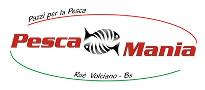 pazzi per la pesca